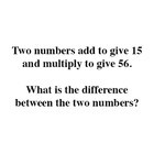 Problems answers and cheats level 61-70