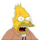 Guess The Character: Cartoon answers level 1