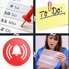 4 Pics 1 Word answers and cheats level 1894