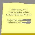 100 Pics answers and cheats level 51-100