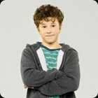 Guess the Character answers and cheats level 49