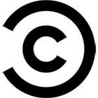 Logo Quiz Ultimate answers and cheats level 14