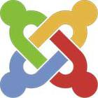 Logo Quiz Ultimate answers and cheats level 12