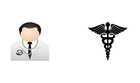 Emoji Icon answers and cheats level 1-41