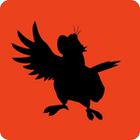 Shadow Quiz answers and cheats level 135