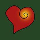 100 Pics answers and cheats level 1-50