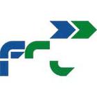 Logo Quiz Ultimate answers and cheats level 24