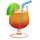 Guess the Emoji Movies answers and cheats level 18
