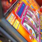 100 Pics answers and cheats level 51-100
