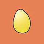100 Pics answers and cheats level 1-50