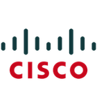 Logos Quiz level 2-20