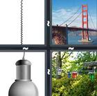 4 Pics 1 Word answers and cheats level 788