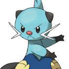iGuess for Pokemon answers and cheats level 144