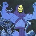 Guess The Character: Cartoon answers level 4