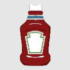 Hi Guess the Food answers and cheats level 1-2