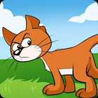 Guess the Character answers and cheats level 44