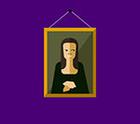 Icon Pop Quiz answers Famous People pack level 16