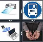 4 Pics 1 Word answers and cheats level 2873