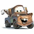 Cartoon Quiz answers and cheats level 5-2