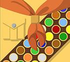 Icon Pop Quiz answers Characters pack level 24
