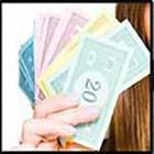 100 Pics answers and cheats level 1-50
