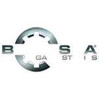 Logo Quiz Ultimate answers and cheats level 19