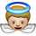 Guess the Emoji Movies answers and cheats level 34
