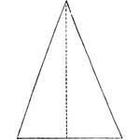 100 Pics answers and cheats level 51-100