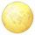 Emoji Nation answers and cheats level 271-280