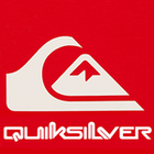 Logos Quiz level 1-34