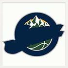 Sports Logos Quiz answers and cheats level 19-5