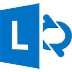 Logo Quiz Ultimate answers and cheats level 35