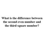 Problems answers and cheats level 171-180