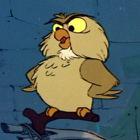 Guess The Character: Cartoon answers level 31
