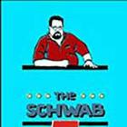 100 Pics answers and cheats level 1-50