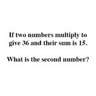 Problems answers and cheats level 71-80