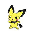 iGuess for Pokemon answers and cheats level 38