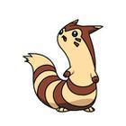 iGuess for Pokemon answers and cheats level 34