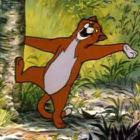 Guess The Character: Cartoon answers level 33