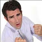 100 Pics answers and cheats level 51-100