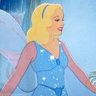 Guess The Character: Cartoon answers level 33