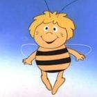 Guess The Character: Cartoon answers level 23