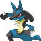 iGuess for Pokemon answers and cheats level 12