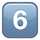 Guess the Emoji Movies answers and cheats level 12