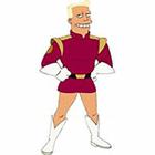 Cartoon Quiz answers and cheats level 9-27