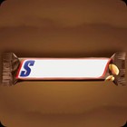 Munchiemania answers and cheats level 19-9