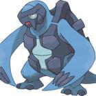 iGuess for Pokemon answers and cheats level 95