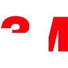 Logo Quiz Ultimate answers and cheats level 17