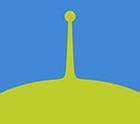 Icon Pop Quiz answers TV and Film pack level 6