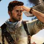 Guess the Character answers and cheats level 50